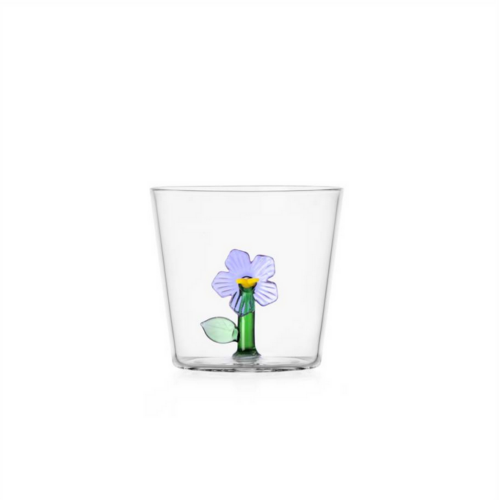 ichendorf-botanica-tumbler-fiore-lilla-interno-1.png Ichendorf BOTANICA Tumbler fiore lilla interno