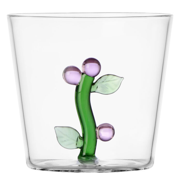 ichendorf-botanica-tumbler-fiore-rosa-interno-1.jpg Ichendorf BOTANICA Tumbler fiore rosa interno
