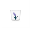 ichendorf-botanica-tumbler-lavanda-interno-1.png Ichendorf BOTANICA Tumbler lavanda interno