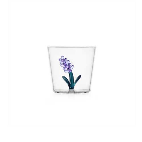 ichendorf-botanica-tumbler-lavanda-interno-1.png Ichendorf BOTANICA Tumbler lavanda interno