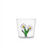 ichendorf-botanica-tumbler-margherita-interno-1.png Ichendorf BOTANICA Tumbler margherita interno