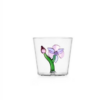 ichendorf-botanica-tumbler-orchidea-interno-1.png Ichendorf BOTANICA Tumbler orchidea interno