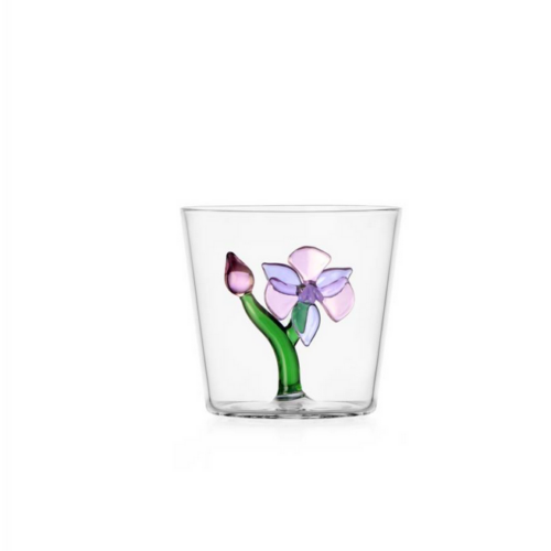 ichendorf-botanica-tumbler-orchidea-interno-1.png Ichendorf BOTANICA Tumbler orchidea interno