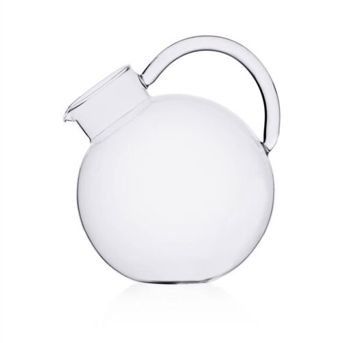 ichendorf-bouquet-brocca-2-1l-1.jpg Ichendorf BOUQUET Brocca 2,1L