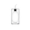 ichendorf-cilindro-oliera-doppia-parete-250ml-1.jpg Ichendorf CILINDRO Oliera doppia parete 250ml