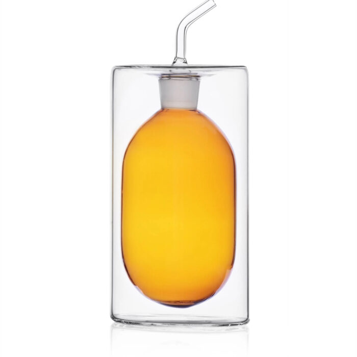 ichendorf-cilindro-oliera-doppia-parete-250ml-2.jpg Ichendorf CILINDRO Oliera doppia parete 250ml