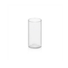 Ichendorf CILINDRO Set 4 bicchieri longdrink
