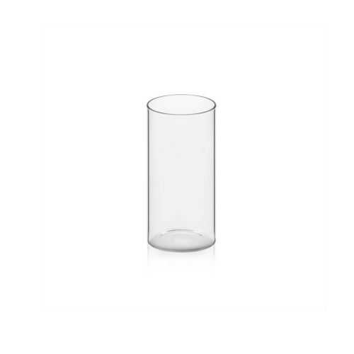 ichendorf-cilindro-set-4-bicchieri-longdrink-1.png Ichendorf CILINDRO Set 4 bicchieri longdrink