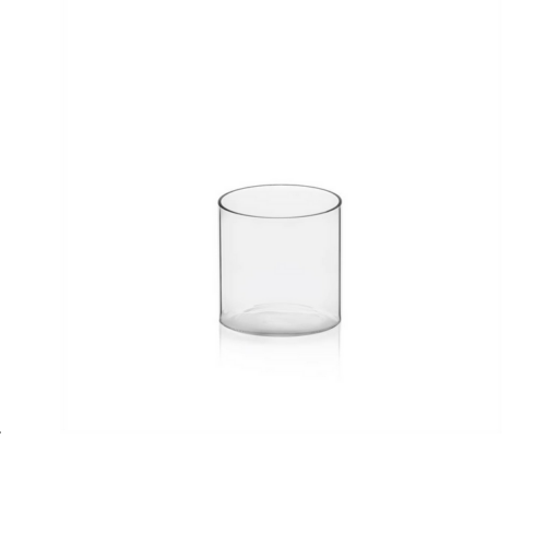 ichendorf-cilindro-set-4-bicchieri-monsieur-1.png Ichendorf CILINDRO Set 4 bicchieri monsieur