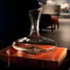 ichendorf-decanters-decanter-n.-3-2.jpg Ichendorf DECANTERS Decanter n. 3