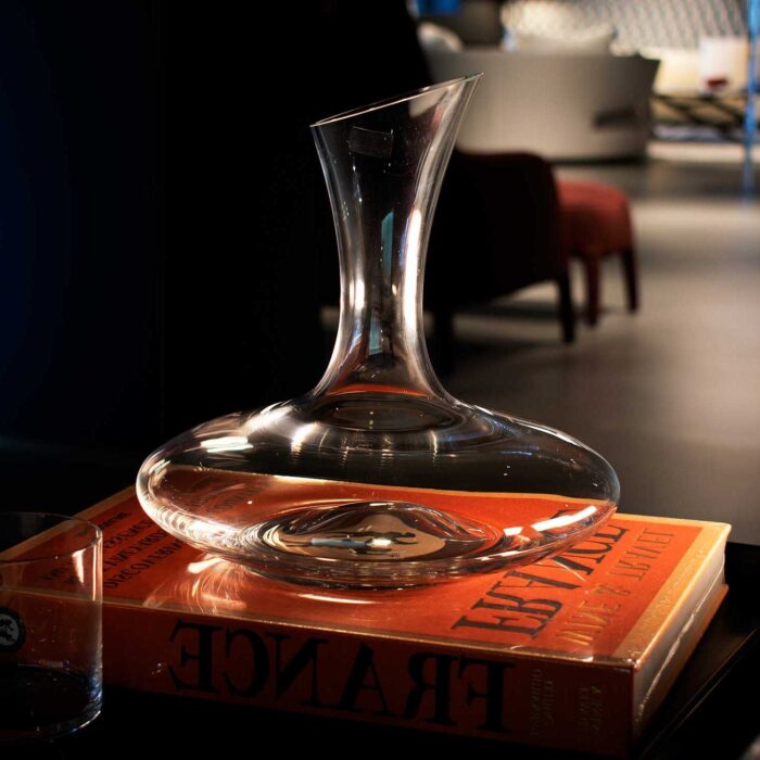ichendorf-decanters-decanter-n.-3-2.jpg Ichendorf DECANTERS Decanter n. 3