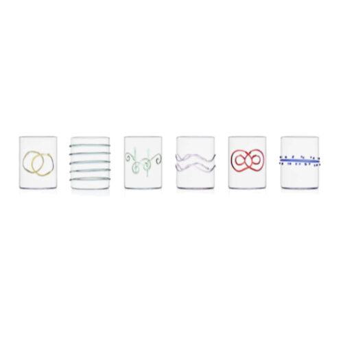 ichendorf-deco-arlecchino-set-6-tumbler-acqua-1.jpg Ichendorf DECO ARLECCHINO Set 6 tumbler acqua