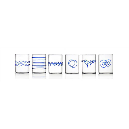 ichendorf-deco-set-6-bicchieri-acqua-assortiti-30cl-blue-1.jpg Ichendorf DECO Set 6 bicchieri acqua assortiti 30cl - blue