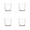 ichendorf-gotto-set-4-bicchieri-vino-h-7cm-1.jpg Ichendorf GOTTO Set 4 bicchieri vino H 7cm