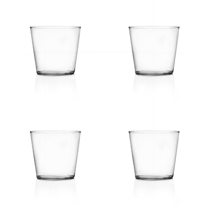 ichendorf-gotto-set-4-bicchieri-vino-h-7cm-1.jpg Ichendorf GOTTO Set 4 bicchieri vino H 7cm