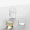 ichendorf-gotto-set-4-bicchieri-vino-h-7cm-2.jpg Ichendorf GOTTO Set 4 bicchieri vino H 7cm