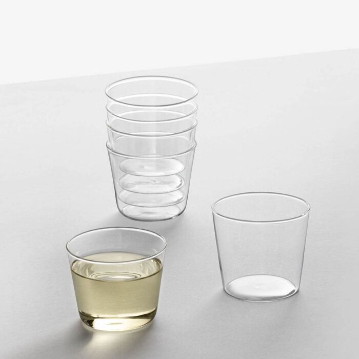 ichendorf-gotto-set-4-bicchieri-vino-h-7cm-2.jpg Ichendorf GOTTO Set 4 bicchieri vino H 7cm
