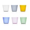 ichendorf-high-rise-set-6-tumbler-assortiti-24cl-1.jpg Ichendorf HIGH RISE Set 6 tumbler assortiti 24cl