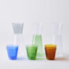 ichendorf-high-rise-set-6-tumbler-assortiti-24cl-2.jpg Ichendorf HIGH RISE Set 6 tumbler assortiti 24cl