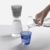 ichendorf-high-rise-tumbler-24cl-azzurro-2.jpg Ichendorf HIGH RISE Tumbler 24cl - azzurro