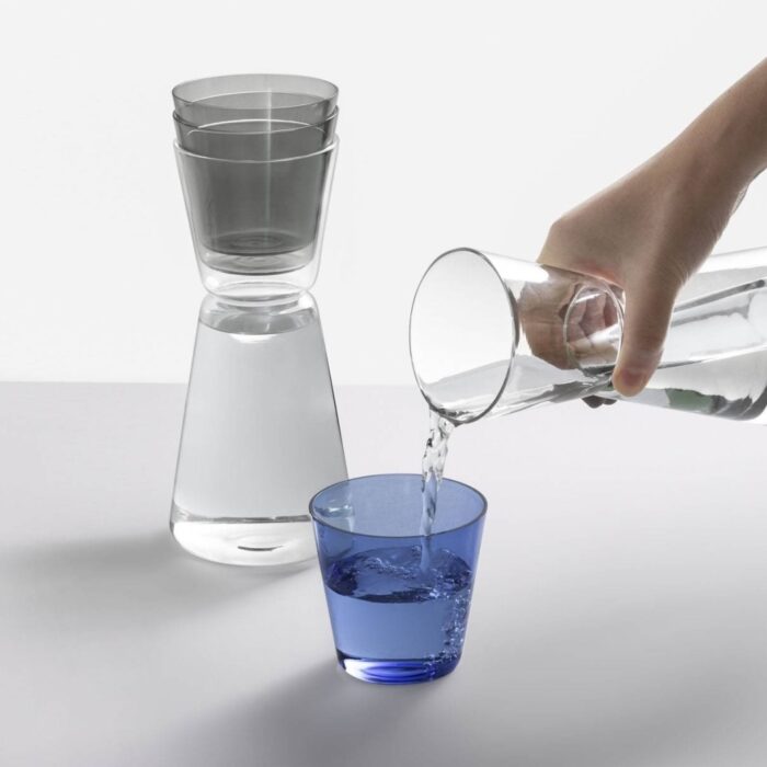 ichendorf-high-rise-tumbler-24cl-azzurro-2.jpg Ichendorf HIGH RISE Tumbler 24cl - azzurro