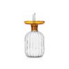 ichendorf-lotus-oliera-bassa-250ml-1.jpg Ichendorf LOTUS Oliera bassa 250ml