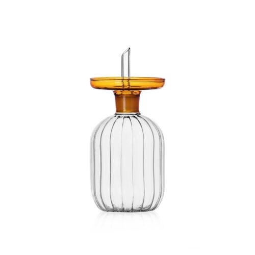 ichendorf-lotus-oliera-bassa-250ml-1.jpg Ichendorf LOTUS Oliera bassa 250ml