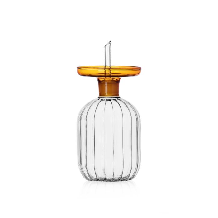 ichendorf-lotus-oliera-bassa-250ml-1.jpg Ichendorf LOTUS Oliera bassa 250ml