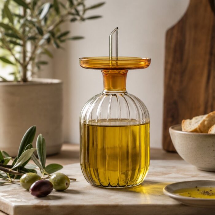 ichendorf-lotus-oliera-bassa-250ml-2.jpg Ichendorf LOTUS Oliera bassa 250ml