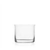 Ichendorf NAVIGLIO Bicchiere whisky 30ml