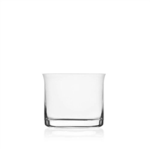 ichendorf-naviglio-bicchiere-whisky-30ml-1.jpg Ichendorf NAVIGLIO Bicchiere whisky 30ml