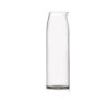 ichendorf-penguin-caraffa-alta-senza-manico-100cl-1.jpg Ichendorf PENGUIN Caraffa alta senza manico 100cl