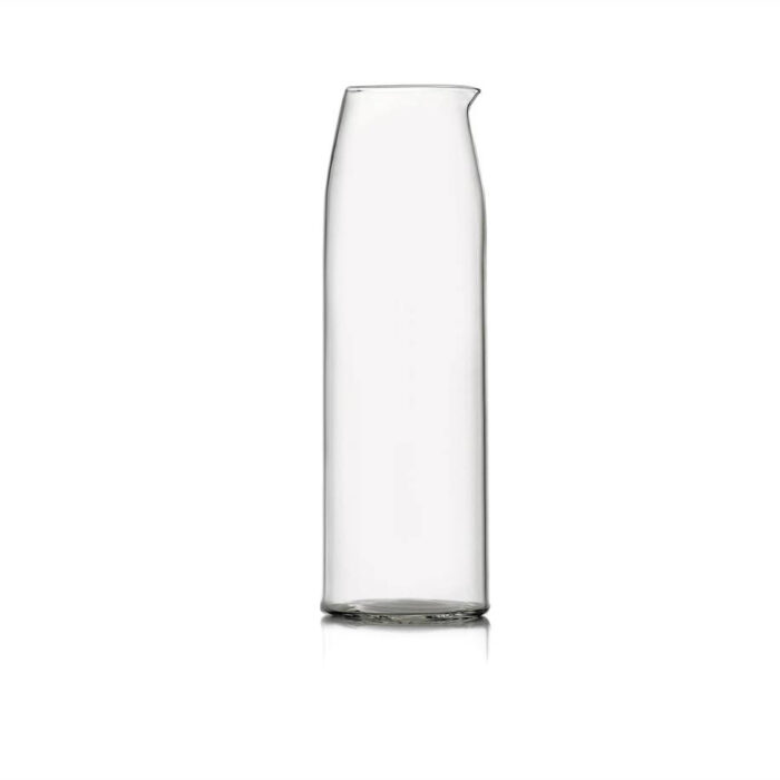 ichendorf-penguin-caraffa-alta-senza-manico-100cl-1.jpg Ichendorf PENGUIN Caraffa alta senza manico 100cl