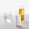 ichendorf-penguin-caraffa-alta-senza-manico-100cl-2.jpg Ichendorf PENGUIN Caraffa alta senza manico 100cl
