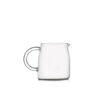 ichendorf-penguin-caraffa-bassa-con-manico-120cl-1.jpg Ichendorf PENGUIN Caraffa bassa con manico 120cl