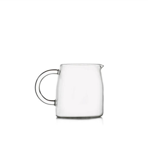 ichendorf-penguin-caraffa-bassa-con-manico-120cl-1.jpg Ichendorf PENGUIN Caraffa bassa con manico 120cl