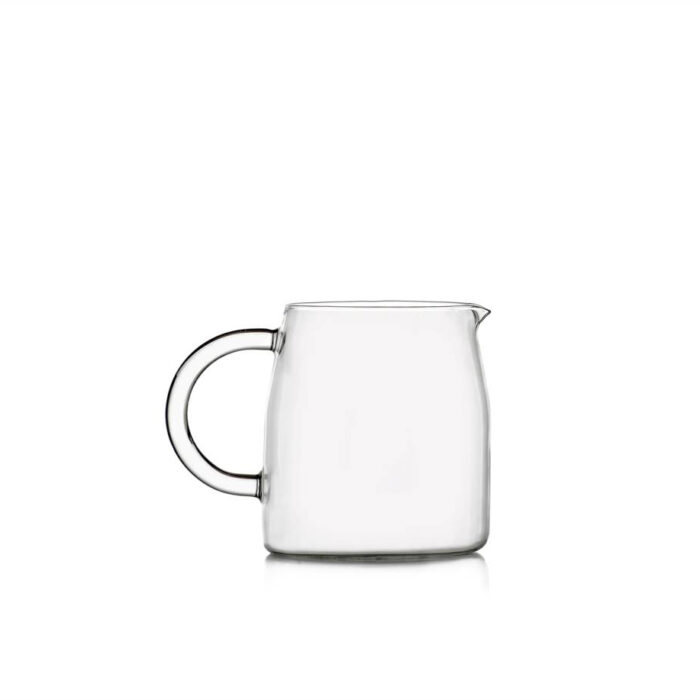 ichendorf-penguin-caraffa-bassa-con-manico-120cl-1.jpg Ichendorf PENGUIN Caraffa bassa con manico 120cl