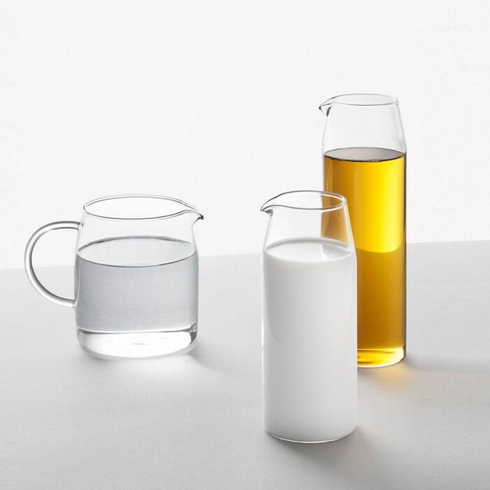ichendorf-penguin-caraffa-bassa-con-manico-120cl-2.jpg Ichendorf PENGUIN Caraffa bassa con manico 120cl