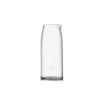ichendorf-penguin-caraffa-media-senza-manico-81cl-1.jpg Ichendorf PENGUIN Caraffa media senza manico 81cl