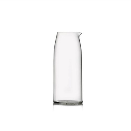 ichendorf-penguin-caraffa-media-senza-manico-81cl-1.jpg Ichendorf PENGUIN Caraffa media senza manico 81cl