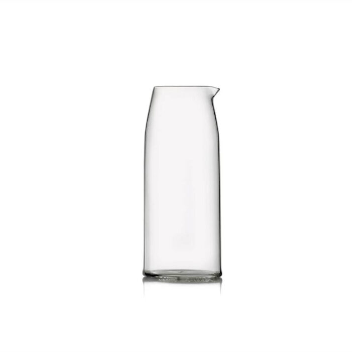 ichendorf-penguin-caraffa-media-senza-manico-81cl-1.jpg Ichendorf PENGUIN Caraffa media senza manico 81cl