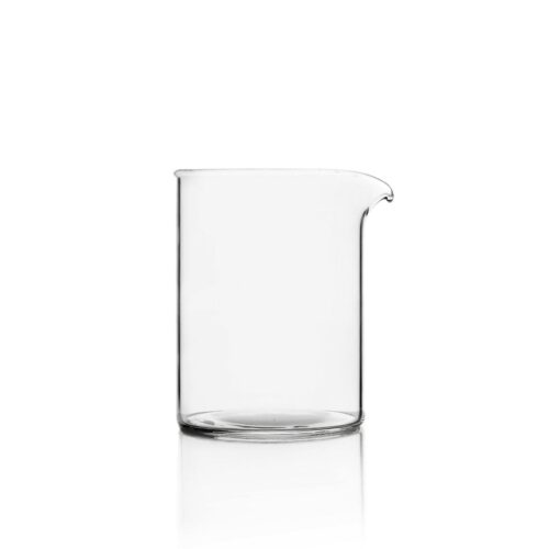 ichendorf-piuma-cremiera-20cl-1.jpg Ichendorf PIUMA Cremiera 20cl