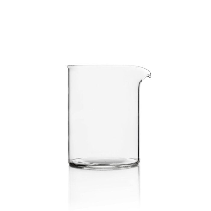 Ichendorf PIUMA Cremiera 20cl
