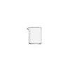 ichendorf-piuma-cremiera-mini-5cl-1.jpg Ichendorf PIUMA Cremiera mini 5cl