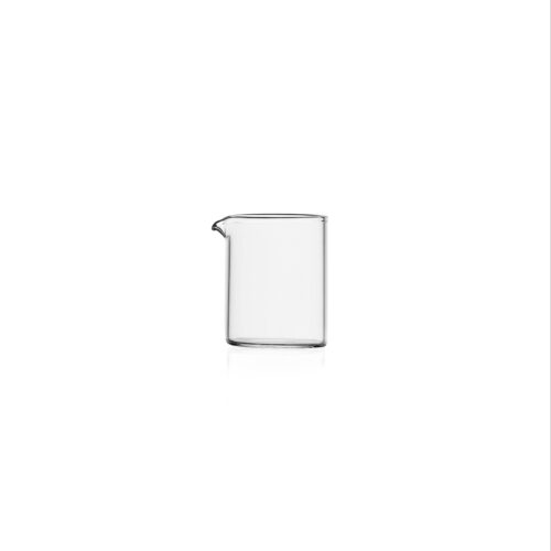 ichendorf-piuma-cremiera-mini-5cl-1.jpg Ichendorf PIUMA Cremiera mini 5cl