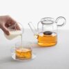ichendorf-piuma-tazza-the-senza-piattino-2.jpg Ichendorf PIUMA Tazza thè senza piattino