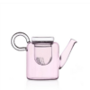 ichendorf-piuma-teiera-alta-rosa-1.png Ichendorf PIUMA Teiera alta - rosa