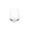 ichendorf-stand-up-set-2-bicchieri-vino-bianco-40cl-1.jpg Ichendorf STAND UP Set 2 bicchieri vino bianco 40cl