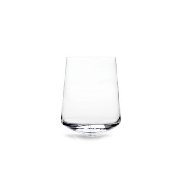 ichendorf-stand-up-set-2-bicchieri-vino-bianco-40cl-1.jpg Ichendorf STAND UP Set 2 bicchieri vino bianco 40cl