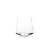 ichendorf-stand-up-set-2-bicchieri-vino-rosso-45cl-1.jpg Ichendorf STAND UP Set 2 bicchieri vino rosso 45cl